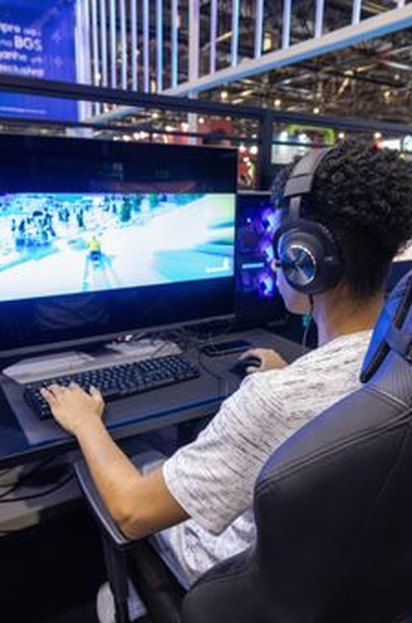 game mod Nohu